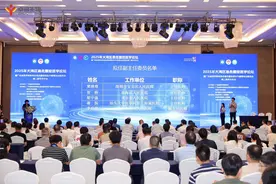 被猫狗抓咬伤后怎么办？在大湾区急危重症医学论坛上，专家说……图片