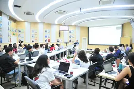 讲好中国“三农”故事 培育全球南方青年学者共同体图片