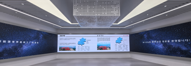 参观攻略来啦！11家北京新上工业旅游打卡点位等你来探秘（附30个点位全名单）