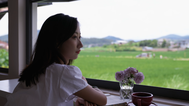 秋游新体验上线！楚雄这些乡村藏着别样惊喜