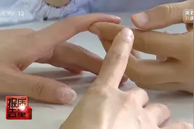 指甲变软变薄长霉菌……揭露美甲变“毁甲”背后的隐忧图片