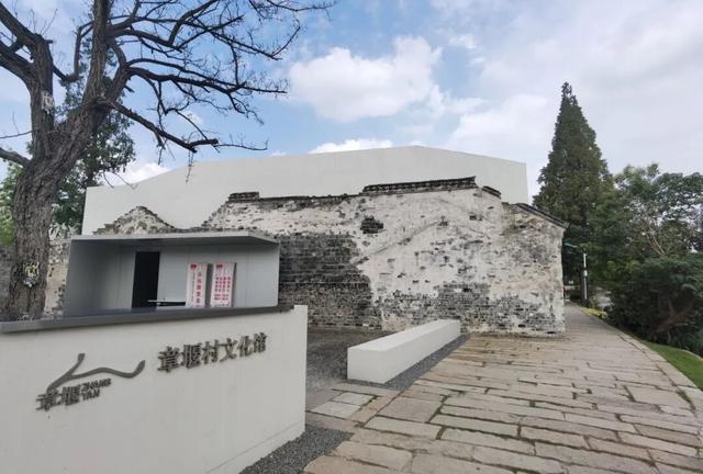 9条乡村旅游线路，就按这个玩…