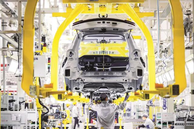 倾城之约！宜宾城市形象宣传片发布