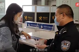 12月1日起马来西亚对中国公民实施入境30天内免签！长沙有直飞航班图片