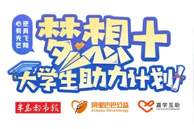 农家院开出双胞胎姐妹花！胶州一中姐妹俩笑对逆境向阳生长，万元奖学金助力她们追梦图片