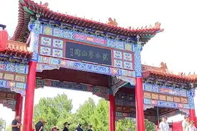 青州市上榜两个全国百强榜单图片