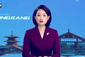 松江区招商引资企业服务工作推进部署会举行 王华杰讲话 王靖主持 赵汝青刘其龙出席视频封面