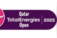 WTA多哈站签表出炉 郑钦文与斯瓦泰克同半区图片