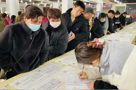 浙江乍浦：一份代表的建议提升了一批人的幸福感图片