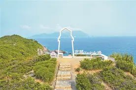 深圳游猛料！打卡地图流量超4亿 千万粉丝大V点赞图片