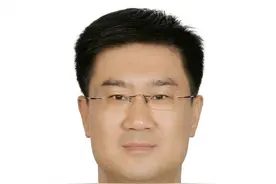 温彬专栏丨如何理解“盘活存量资金”图片