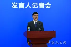 治安管理处罚法修订草案将迎二审：拟规定正执行行政拘留处罚的人遇子女出生等情形，可申请出所图片