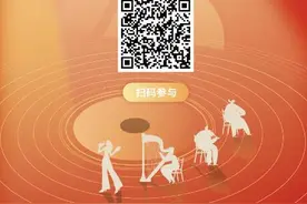 24小时980首AI歌曲被创作出来送给祖国图片