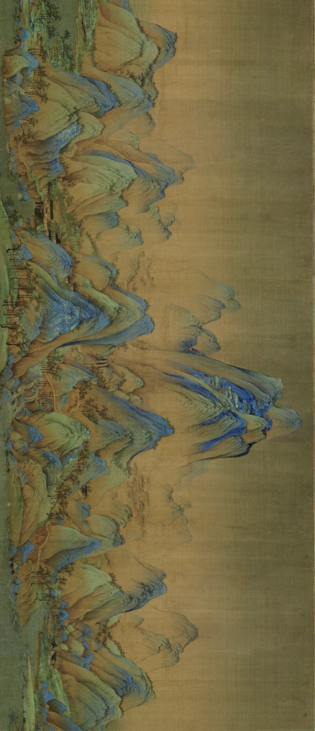 江西，接住了“泼天富贵”！