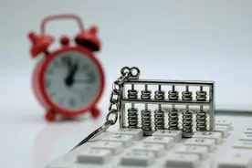 这十个省份已经“市市通高铁”，明年高铁里程将达5万公里图片