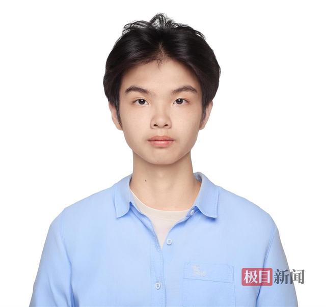 17岁高三男孩救落水婆婆不幸溺亡