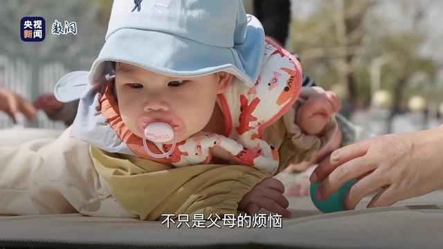 婴幼床 护理床 “十四五”这五年床的变化有多大？
