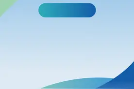 动图站｜“零添加”是智商税吗？如何挑选一款安全的酱油？图片