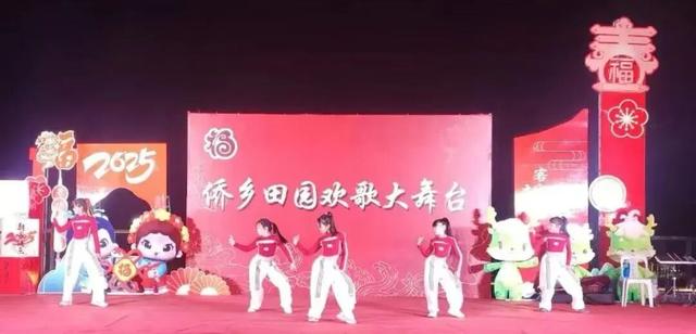 在三明做客 | 中秋国庆文旅促消费活动清单来啦～