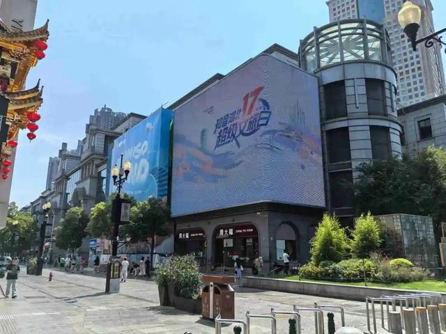 “超级文旅日”多款产品秒空，还有多重余席可追！