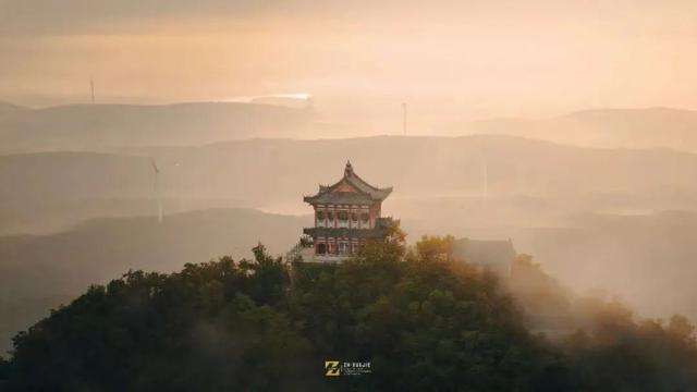 免门票、半价！荆门文旅官宣→