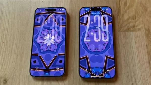苹果发布iOS 26开发者预览版Beta 6：液态玻璃、动效加强