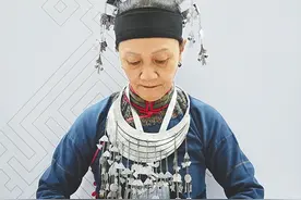 海南周刊｜千年繁花更胜图片