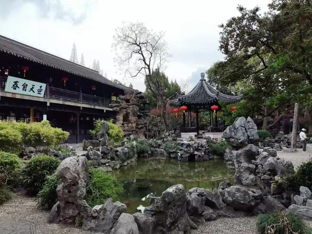 列车长推荐，京津出发这些线路值得你选择！