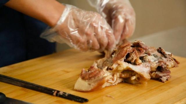 春节档出行还没敲定？特种兵们，新天地·东台里有份“灵感快闪”等你查收！