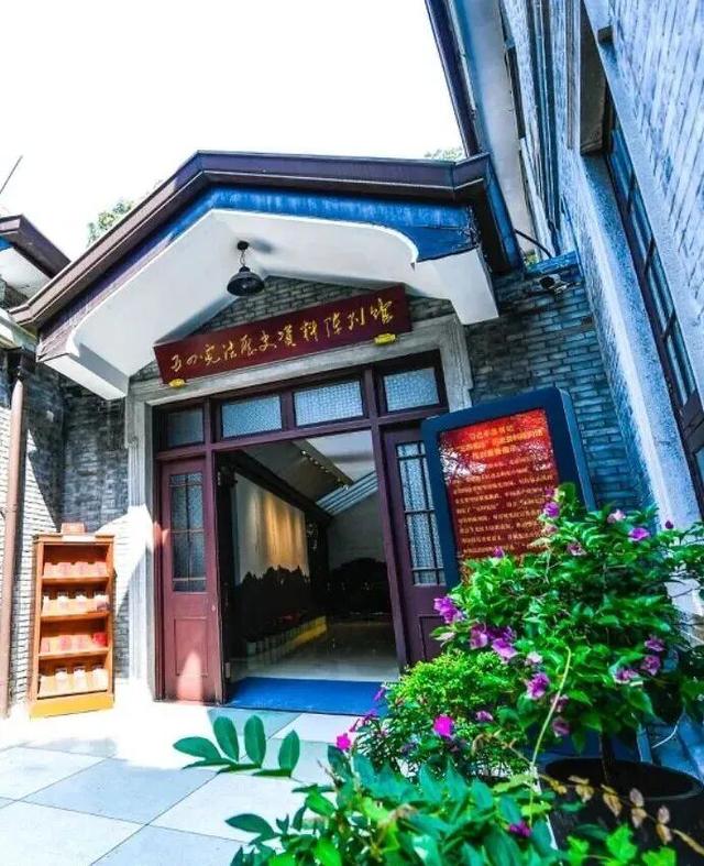 闻香约杭州 | 国庆假期，待您解锁杭城五条city walk经典线路