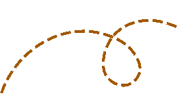 航旅融合 | 抽免费机票，到三明20℃的暖冬里，邂逅令人怦然心动的秘境
