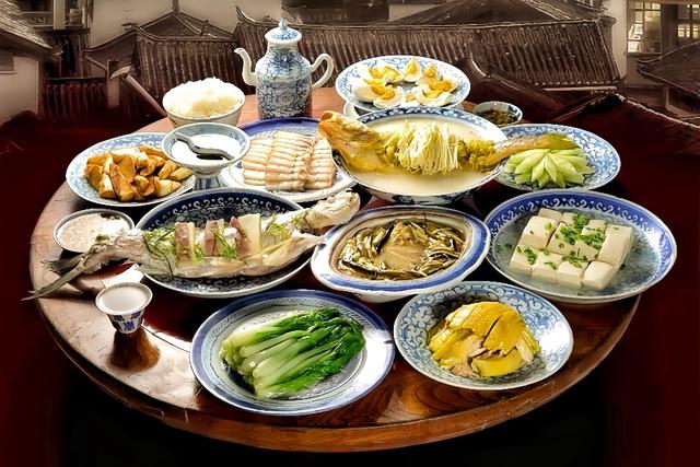 宁波文旅放大招！83家企业特惠，14城居民“惠游甬城”