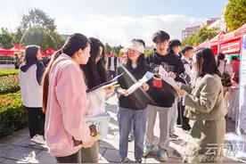 安宁市：持续增进民生福祉 群众乐享幸福生活图片