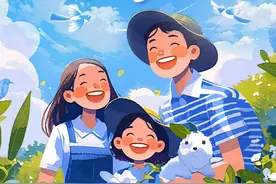 泰康惠赢人生（优选版）上市，增值、养老、传承一站解决图片