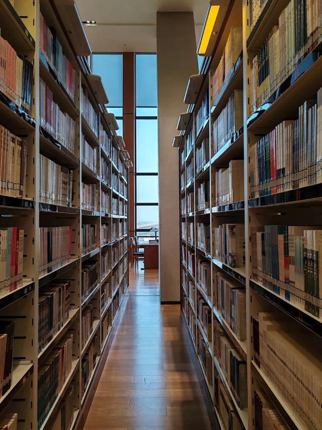 诗意之冬醉威海 | 雅趣新章·海韵风华之旅