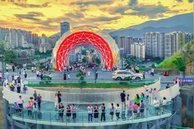 攀枝花主打一个“听劝”，116条网友“吐槽”条条有回复图片