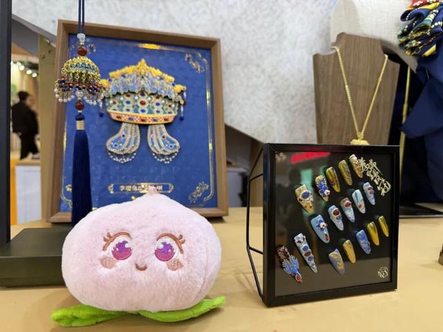 出 差 去 苏 州 ！