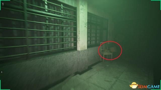 《女鬼桥2：释魂路》全剧情流程攻略 全人物结局及剧情解析