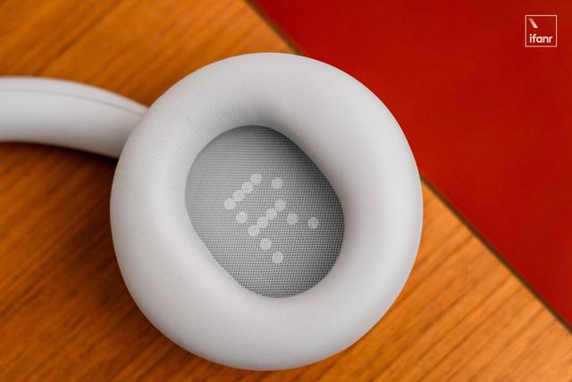CMF Headphone Pro 体验：100 小时续航，配置全能的入门降噪头戴