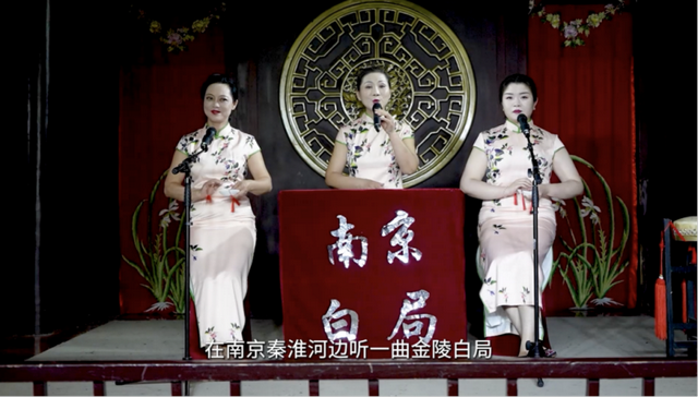 “苏超”战火燃遍十三座城市！还有哪个你没打卡过？速来→