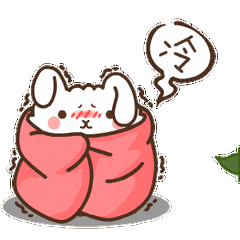 周末直冲20℃！天气晴好适宜出游！