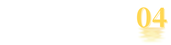 打卡乡野丨新年第一站，去上海离宇宙最近的村子，仰望星空，脚踏田野，开启元气新年