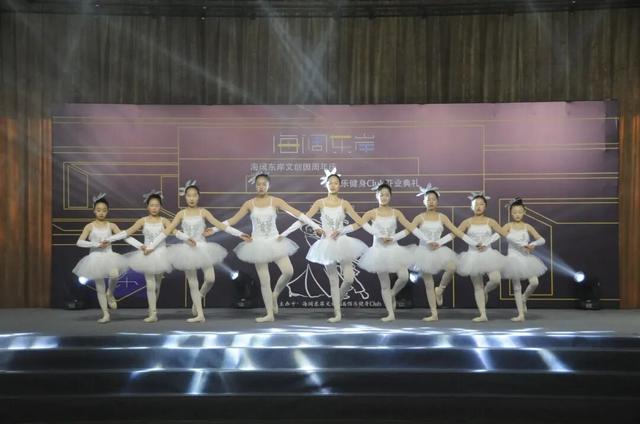 美食、购物、研学、休闲…