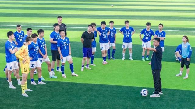 主场吼，彭水游！一张票，全拥有！