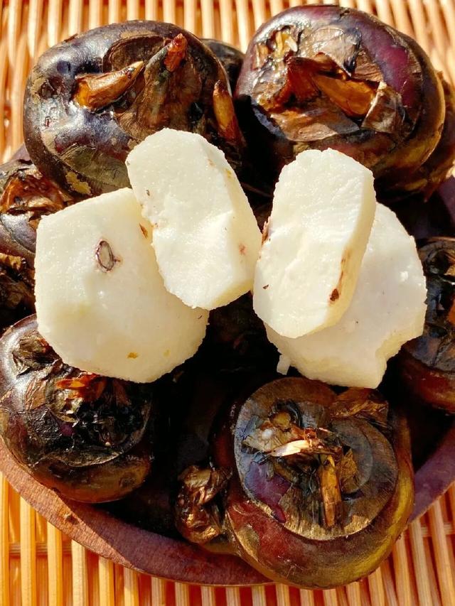 李思思也来打卡了!这座宝藏小城凭一口“糯叽叽”征服全网