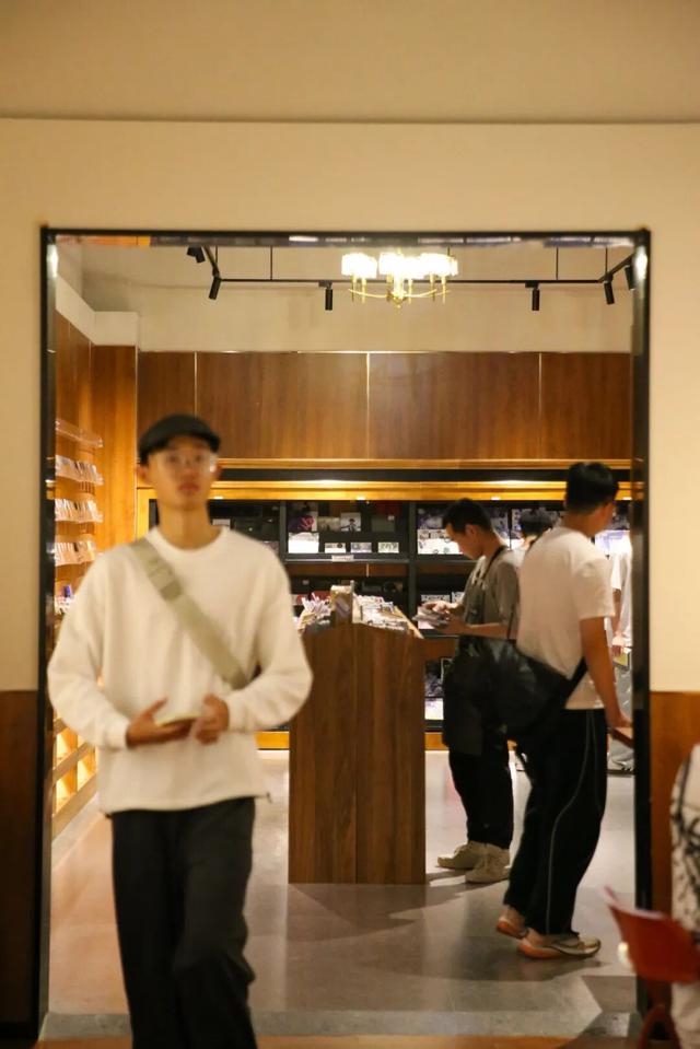 东莞新晋「放松空间」，遛娃也超合适！周末出发→