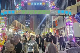 五河县：“三聚焦三打造”助力县域青年展现“新作为”图片