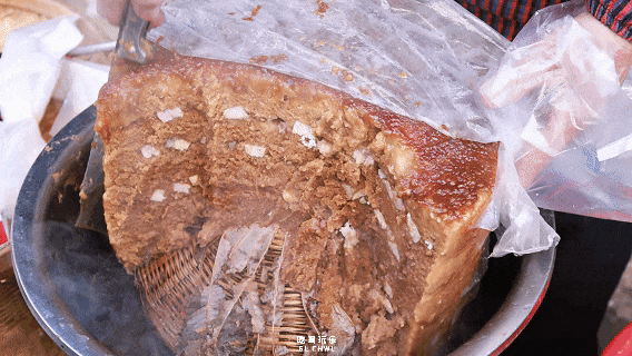 在桂林，出去玩一定要“趁早”！