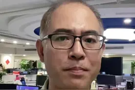 新华网视评丨教师的“戒尺”不该如此烫手图片