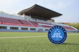 今年9月，北京这些新学校开始招生图片